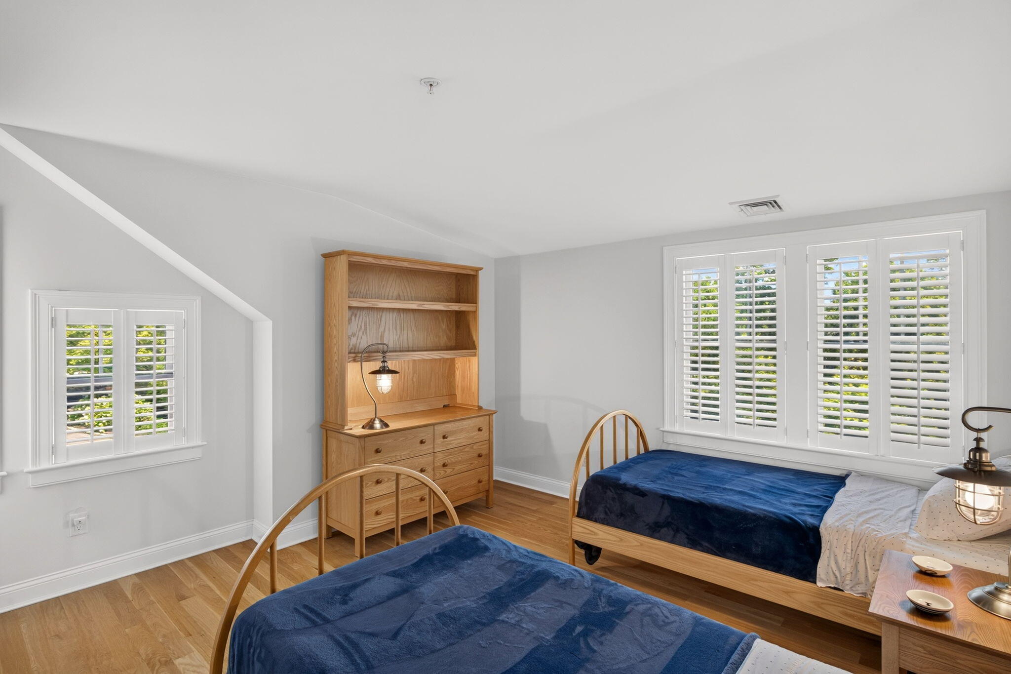 739 Main Street, Unit 1E Chatham, MA 02633 - Photo 28 of 53 19-19-8P0A8025