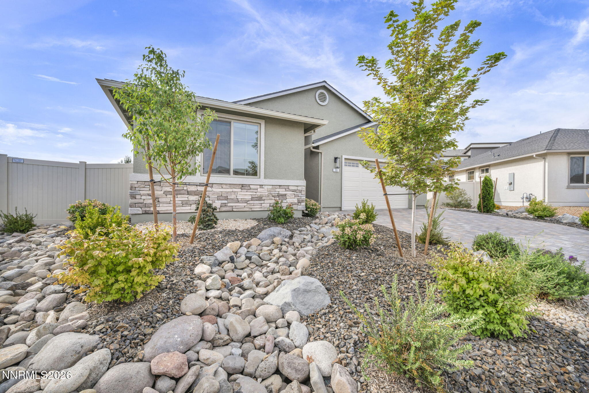 556 Alfalfa Fields Lane Reno, NV 89521 - Photo 47 of 47 3-web-or-mls-556-alfalfa-flds-ln