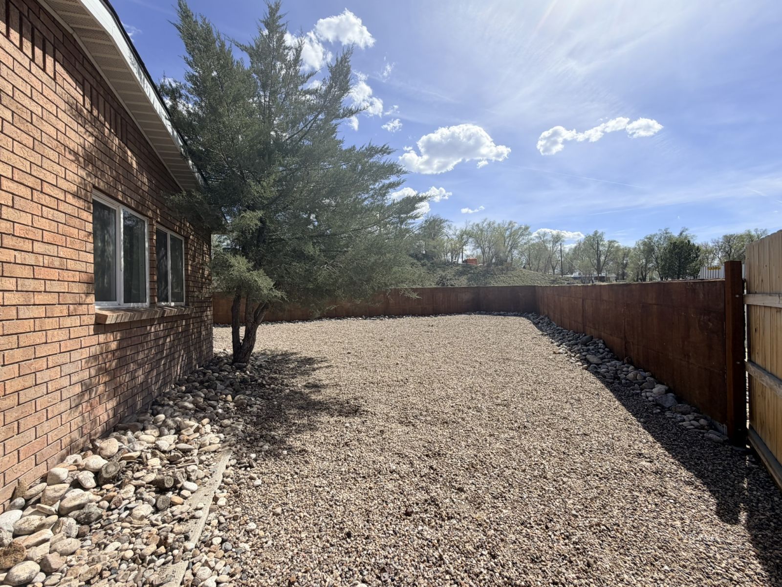 607 South 5th Street Elko, NV 89801 - Photo 26 of 37