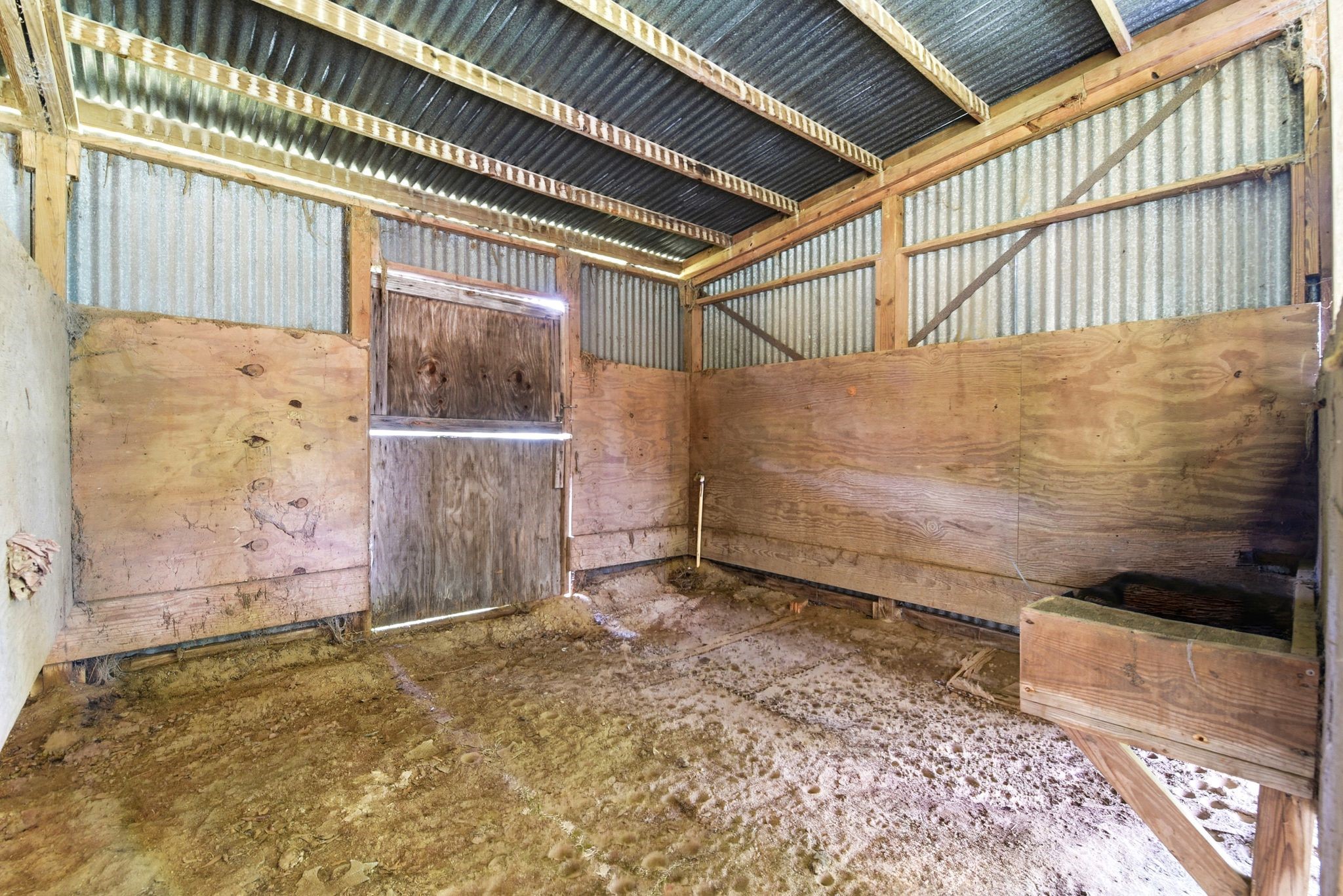 280 McGehee Road Willis, TX 77378 - Photo 45 of 50