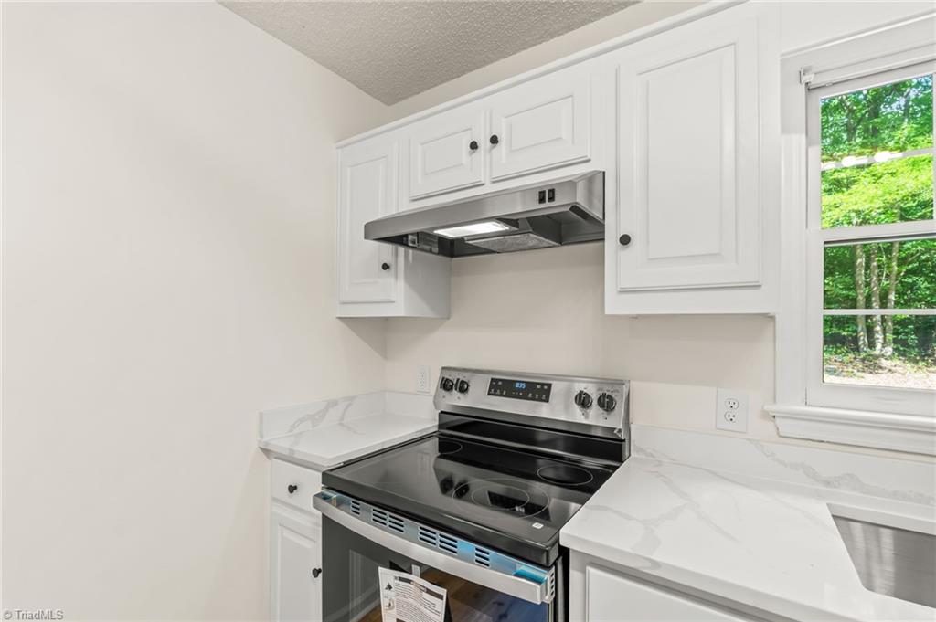 1067 Ross Harris Road Asheboro, NC 27205 - Photo 15 of 49