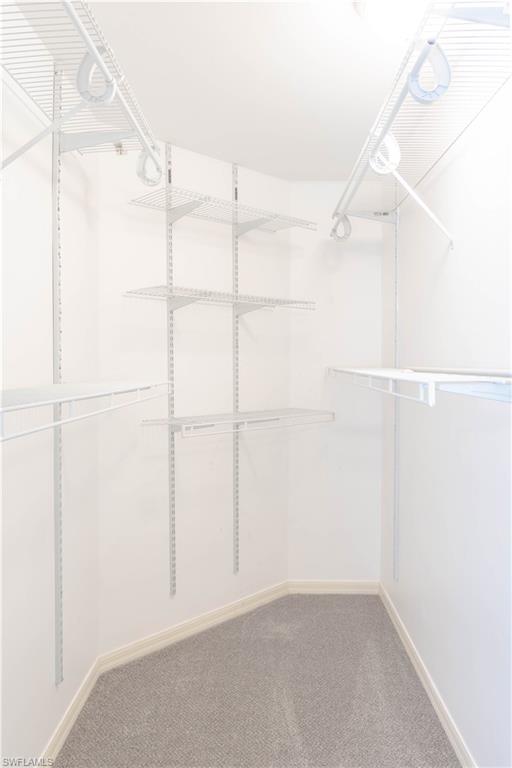 11153 San Sebastian Lane Bonita Springs, FL 34135 - Photo 13 of 25 a view of a small space