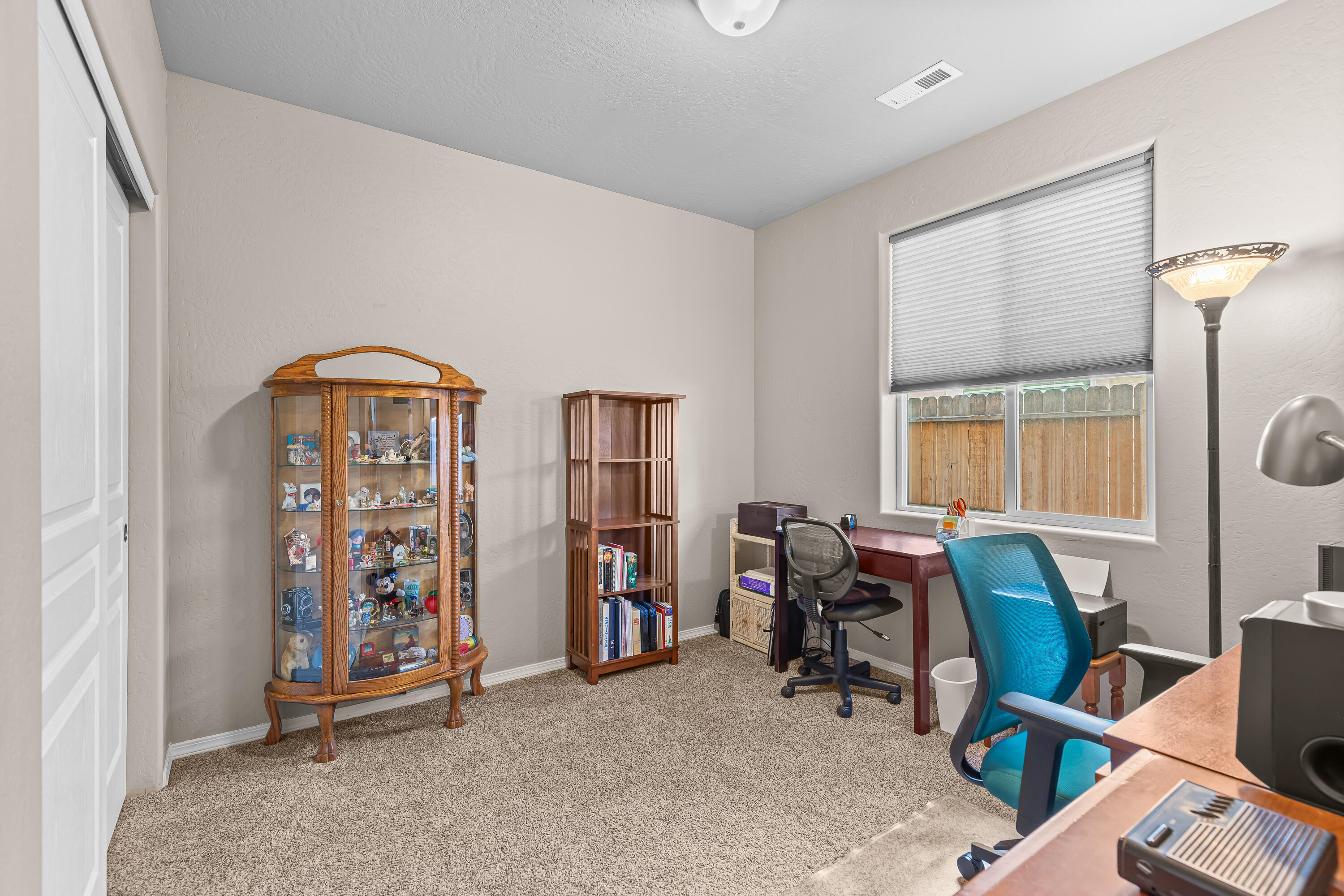 1449 Spring Street Medford, OR 97504 - Photo 19 of 29 9R9A5066