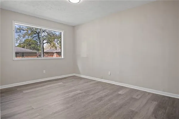 $123,999 | 624 Avoyelles Drive, Alexandria, LA 71302