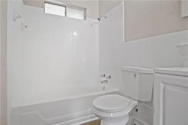 $123,999 | 624 Avoyelles Drive, Alexandria, LA 71302