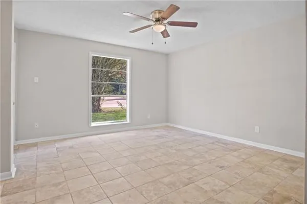 $123,999 | 624 Avoyelles Drive, Alexandria, LA 71302