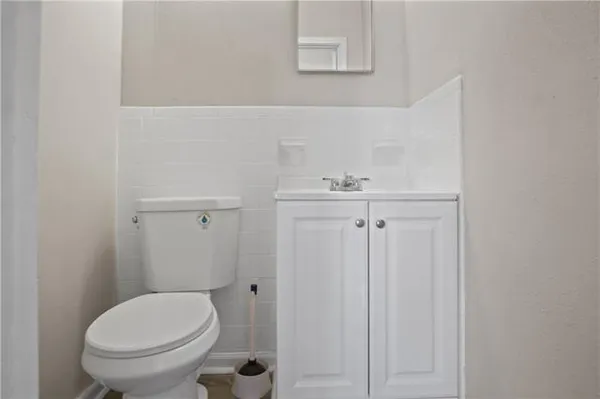 $123,999 | 624 Avoyelles Drive, Alexandria, LA 71302