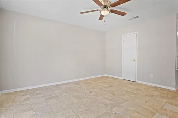 $123,999 | 624 Avoyelles Drive, Alexandria, LA 71302