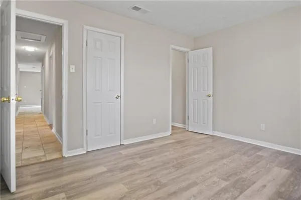 $123,999 | 624 Avoyelles Drive, Alexandria, LA 71302