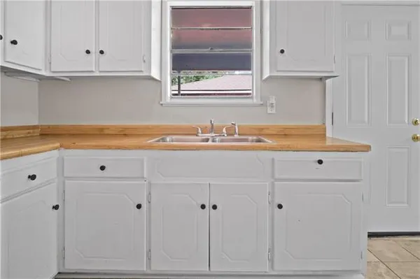 $123,999 | 624 Avoyelles Drive, Alexandria, LA 71302