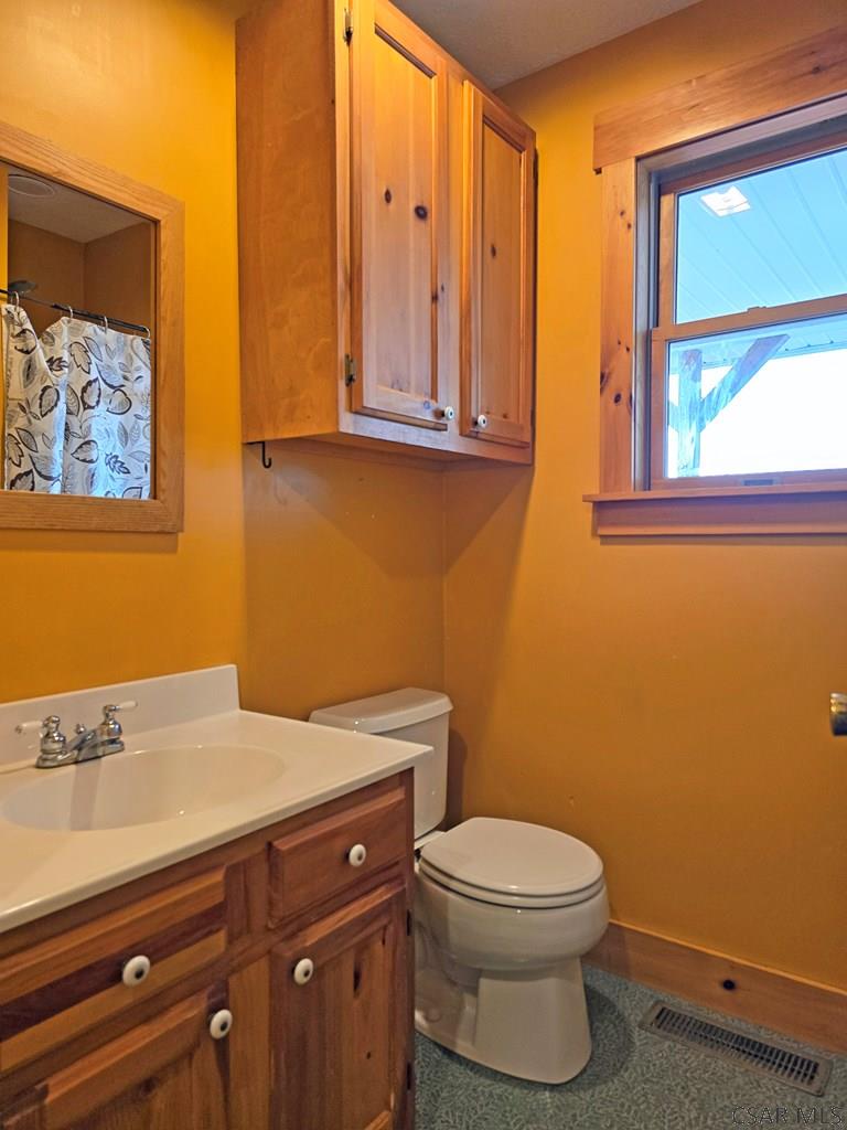 396 Old Mule Trail Road Garrett, PA 15542 - Photo 31 of 99