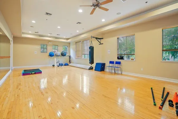 $10,000 | 1043 Vintner Boulevard, Palm Beach Gardens, FL 33410