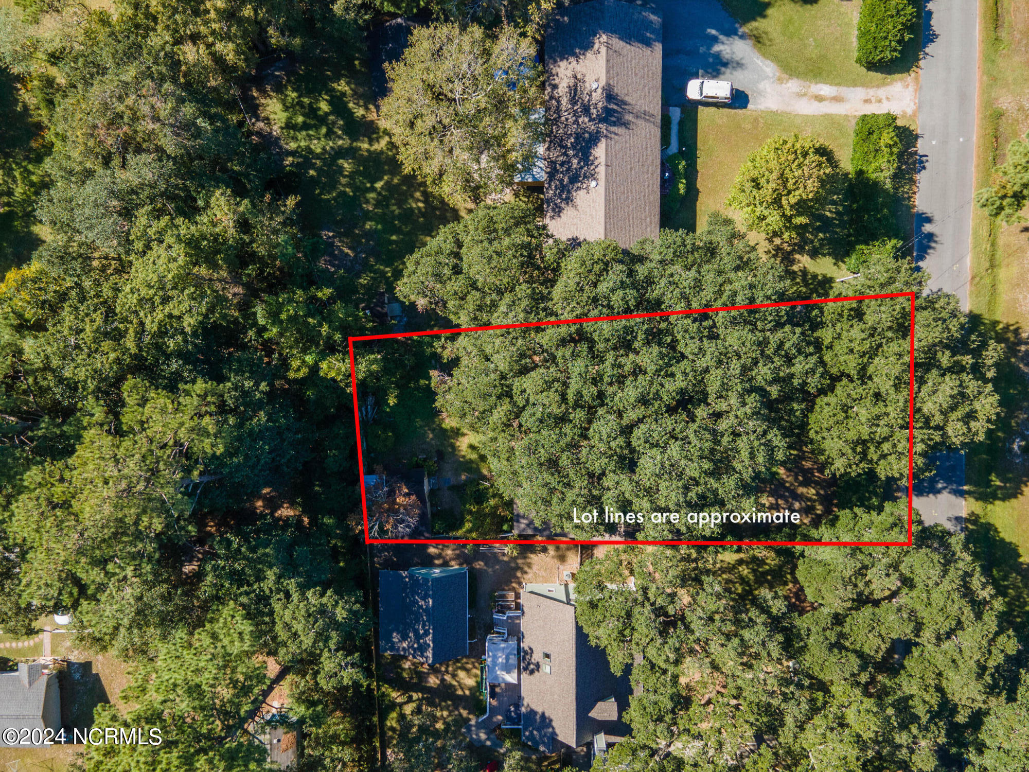 5114 Peden Point Road Wilmington, NC 28409 - Photo 29 of 38 5114pedenpointrd_00034 copy