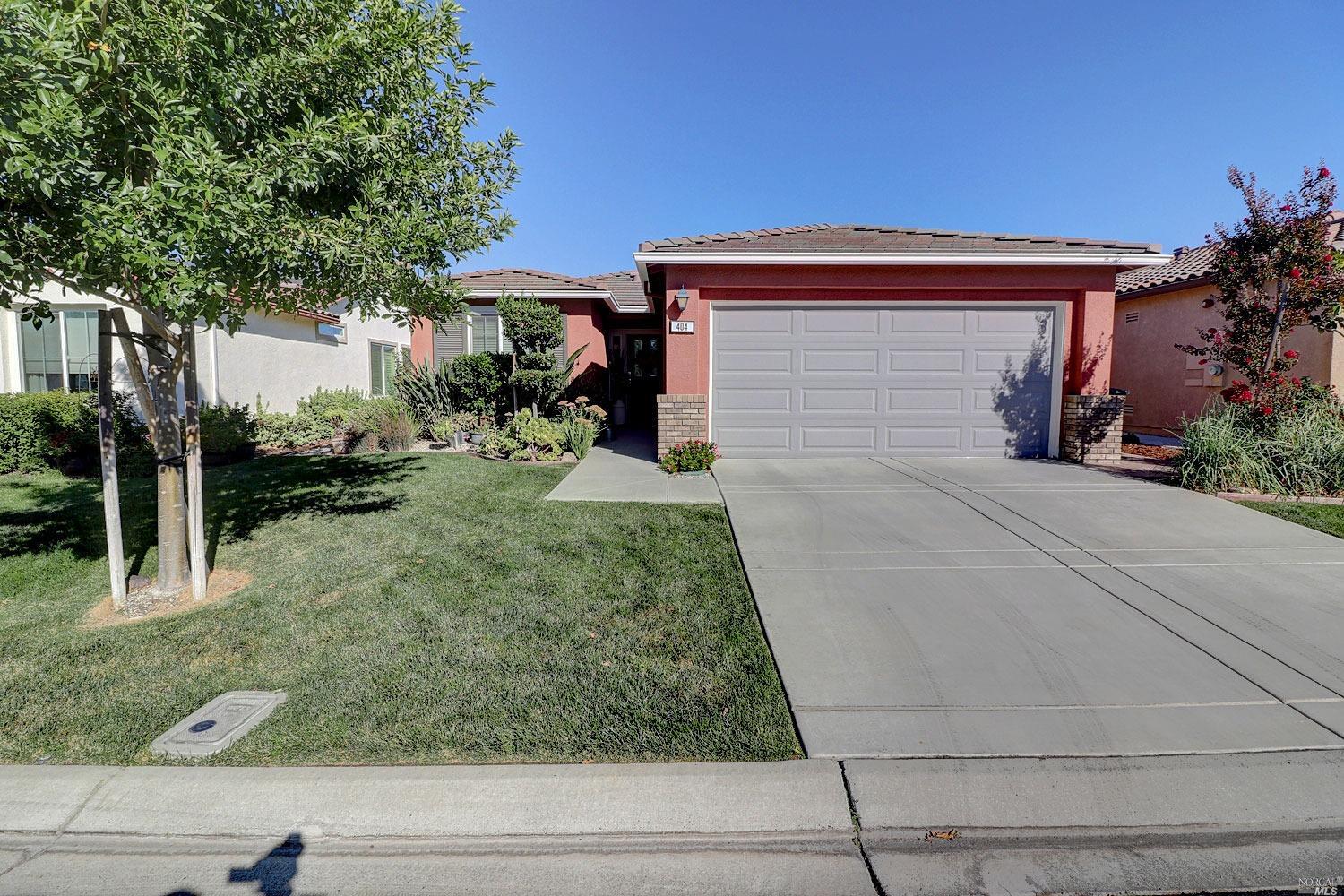 404 Birch Ridge Drive Rio Vista, CA 94571 - Photo 1 of 1 Gallery Image 1