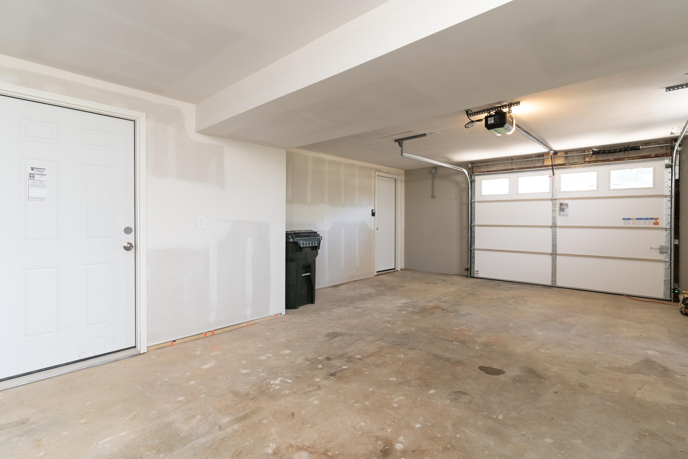 426 Morris Road Fort Wright, KY 41011 - Photo 27 of 32 426 Morris Road