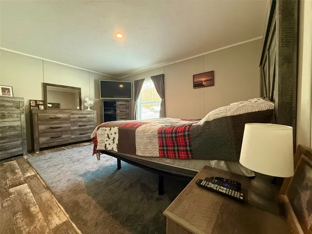 $269,900 | 213-215 Old State Rt 34, Waverly, NY 14892