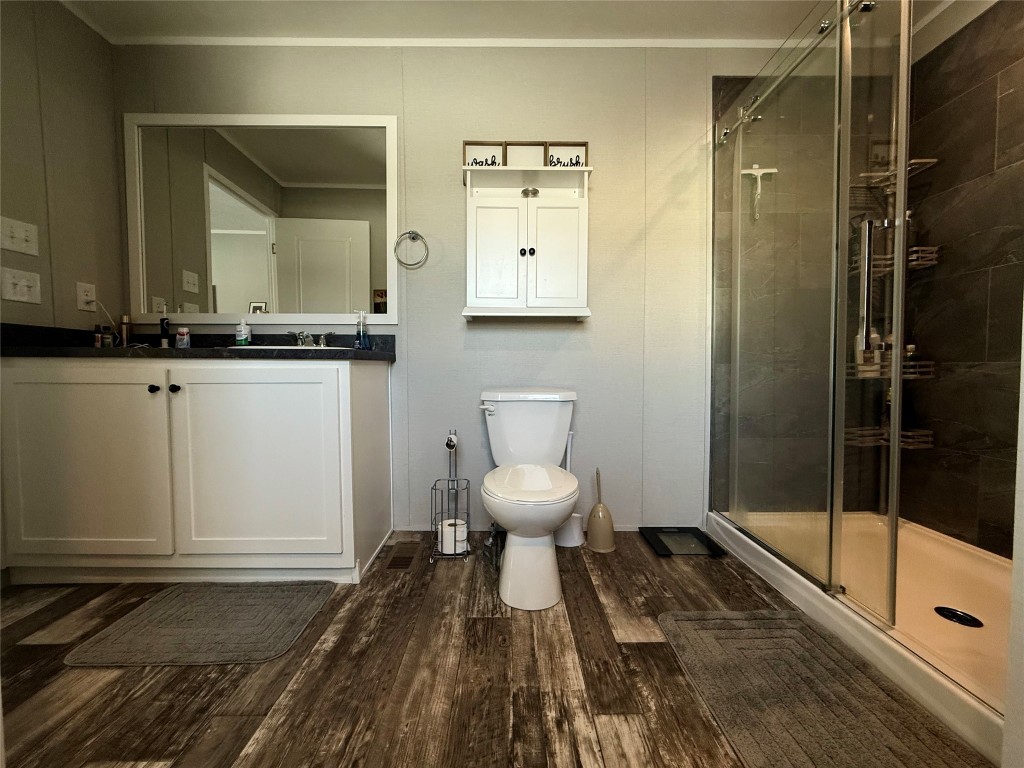 213-215 Old State Rt 34 Waverly, NY 14892 - Photo 15 of 31