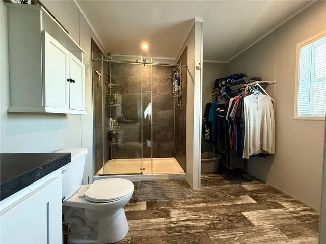 $269,900 | 213-215 Old State Rt 34, Waverly, NY 14892