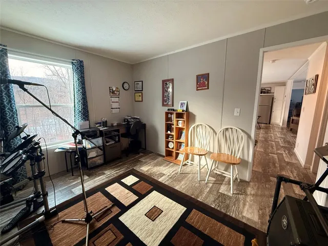 $269,900 | 213-215 Old State Rt 34, Waverly, NY 14892