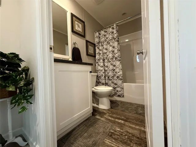 $269,900 | 213-215 Old State Rt 34, Waverly, NY 14892