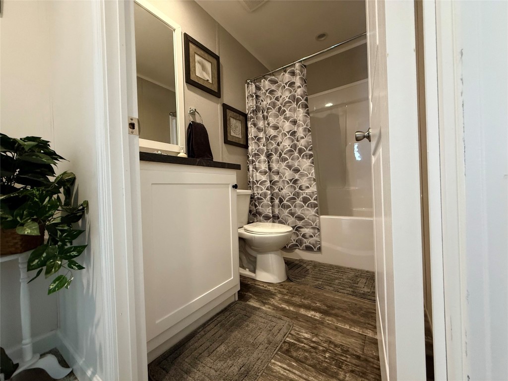 213-215 Old State Rt 34 Waverly, NY 14892 - Photo 19 of 31