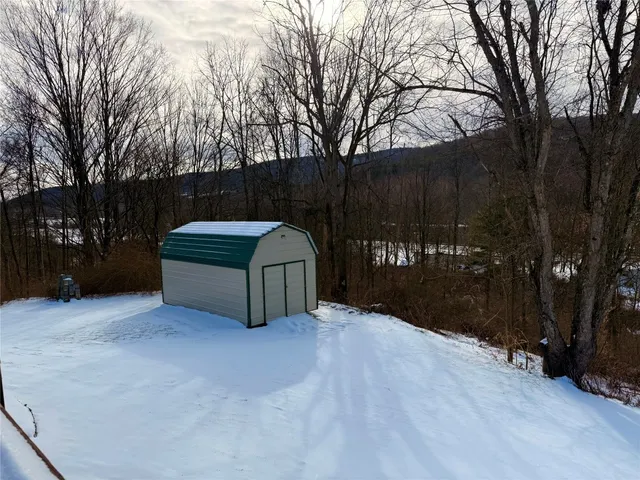 $269,900 | 213-215 Old State Rt 34, Waverly, NY 14892