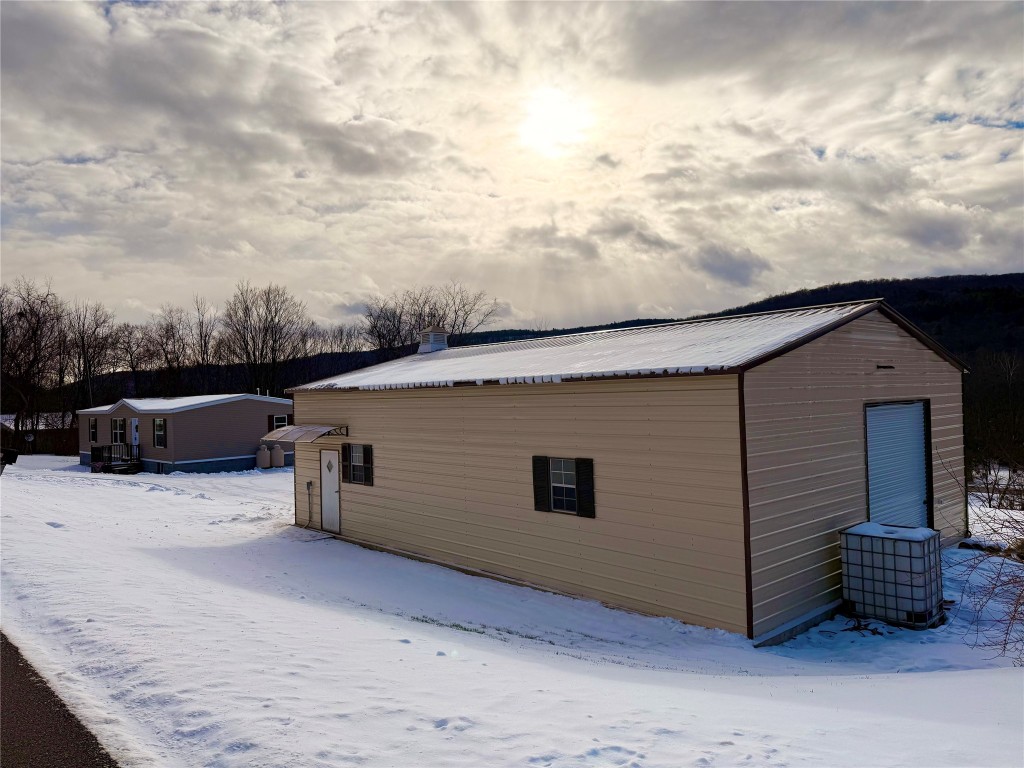 213-215 Old State Rt 34 Waverly, NY 14892 - Photo 31 of 31