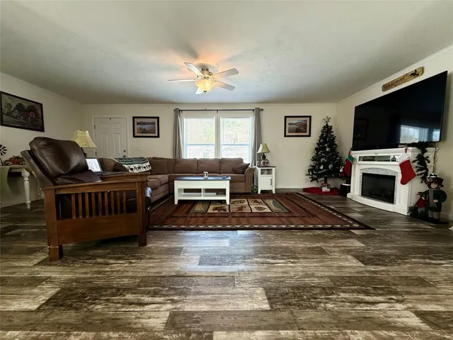 $269,900 | 213-215 Old State Rt 34, Waverly, NY 14892