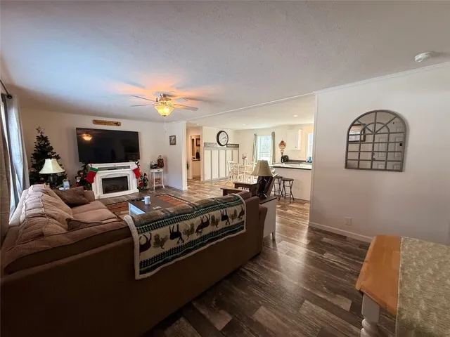 $269,900 | 213-215 Old State Rt 34, Waverly, NY 14892