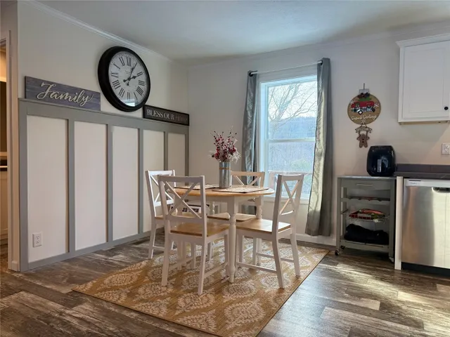 $269,900 | 213-215 Old State Rt 34, Waverly, NY 14892