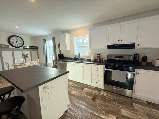 $269,900 | 213-215 Old State Rt 34, Waverly, NY 14892