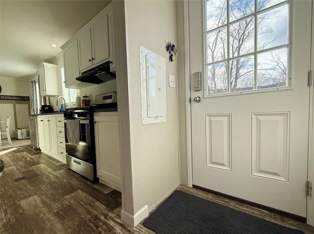 $269,900 | 213-215 Old State Rt 34, Waverly, NY 14892