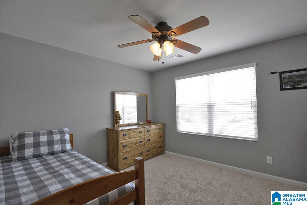 720 Crider Road Alabaster, AL 35114 - Photo 27 of 30
