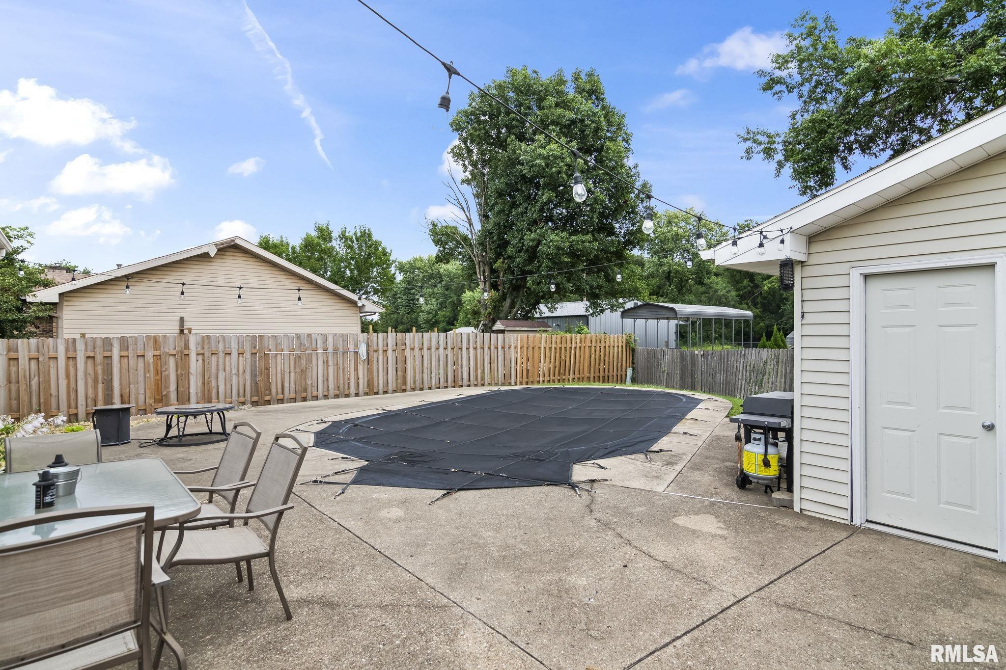 2810 Piper Road Springfield, IL 62707 - Photo 36 of 40 Gallery Image 36