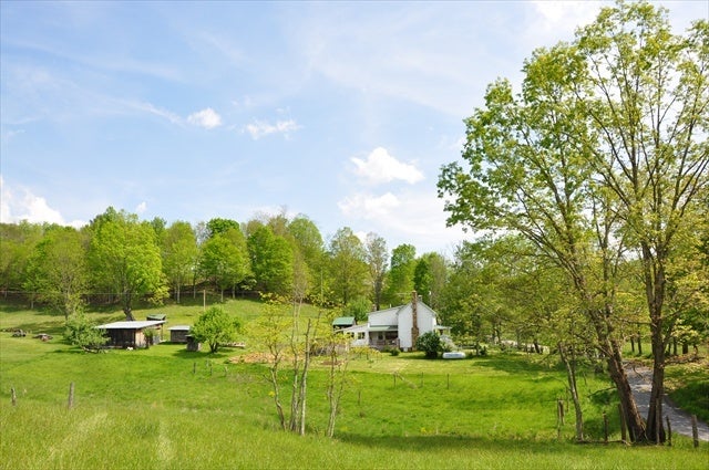 100 Chestnut Flats Road Rainelle, WV 25962 - Photo 13 of 33 Tater Hill