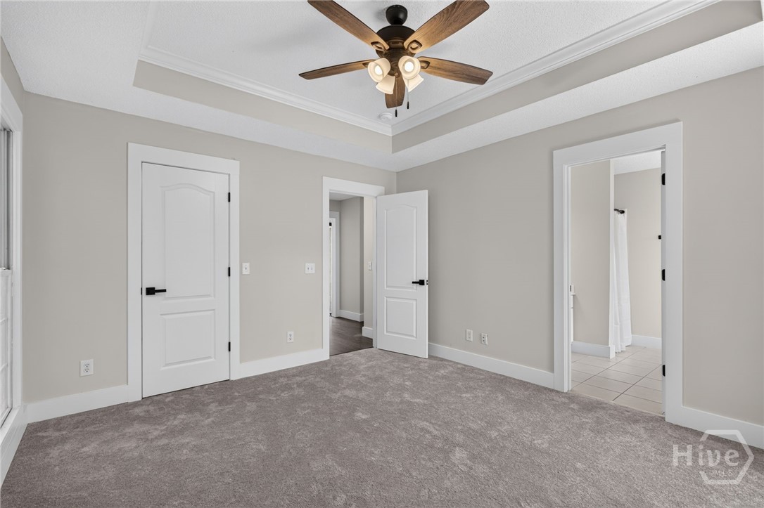 320 Aspen Rincon, GA 31326 - Photo 18 of 40