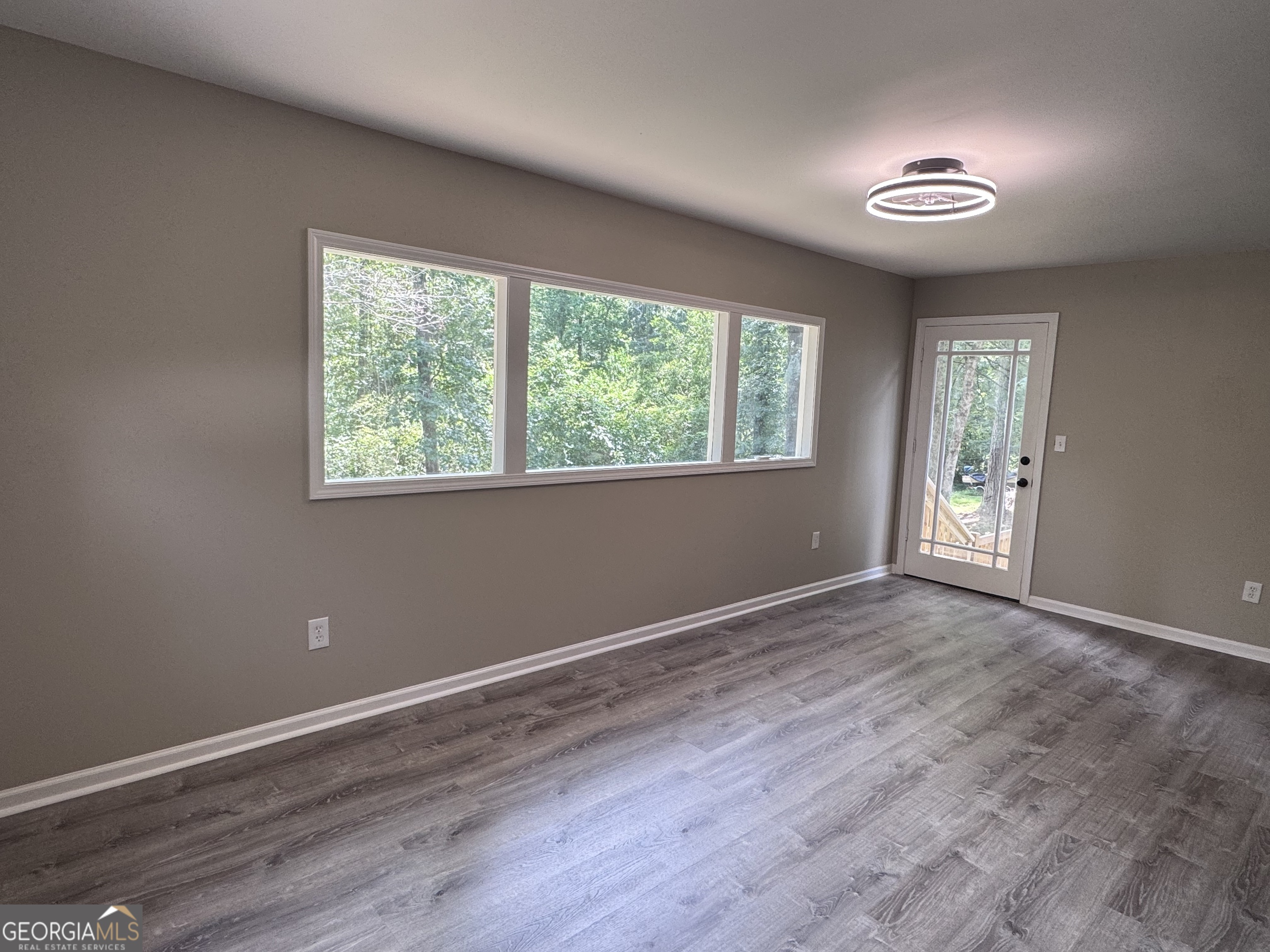 304 Pinewood Drive Dublin, GA 31021 - Photo 22 of 39