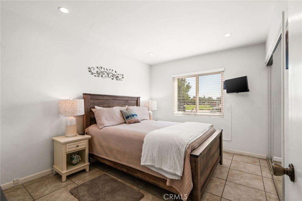 4980 Sandyland Road, Unit 104 Carpinteria, CA 93013 - Photo 11 of 38
