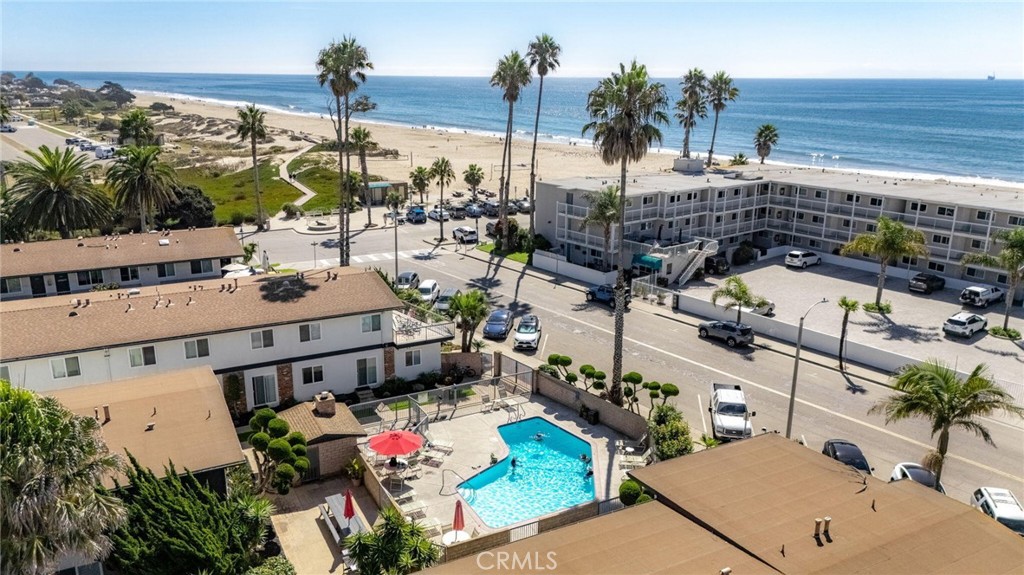 4980 Sandyland Road, Unit 104 Carpinteria, CA 93013 - Photo 18 of 38