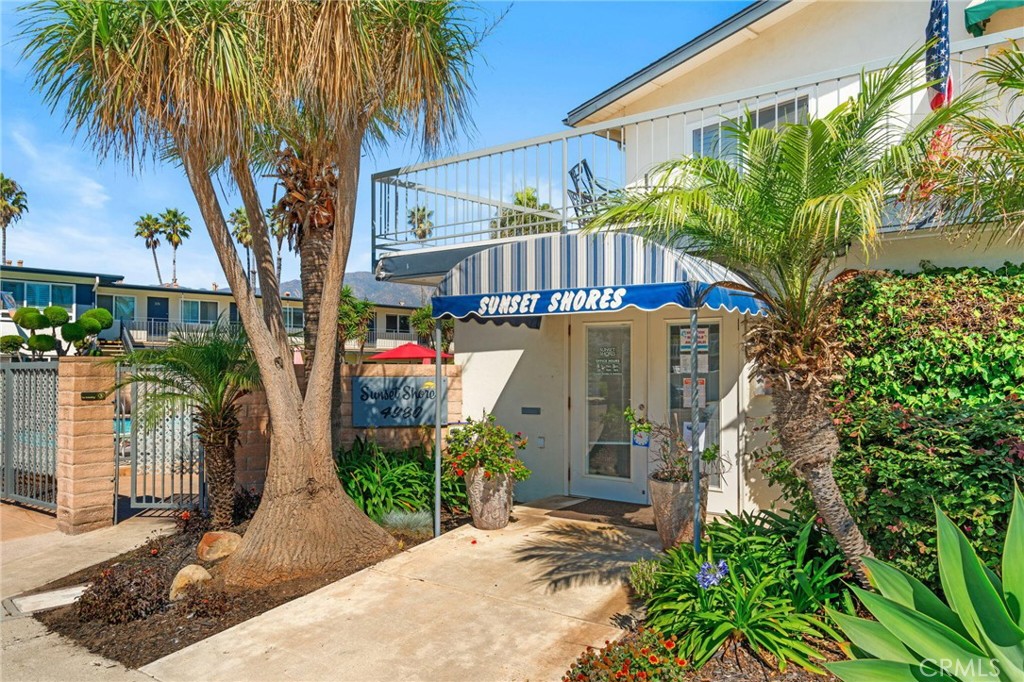 4980 Sandyland Road, Unit 104 Carpinteria, CA 93013 - Photo 19 of 38