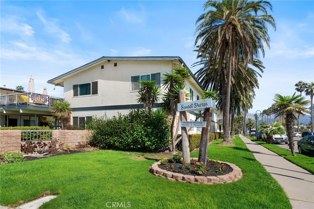 4980 Sandyland Road, Unit 104 Carpinteria, CA 93013 - Photo 20 of 38