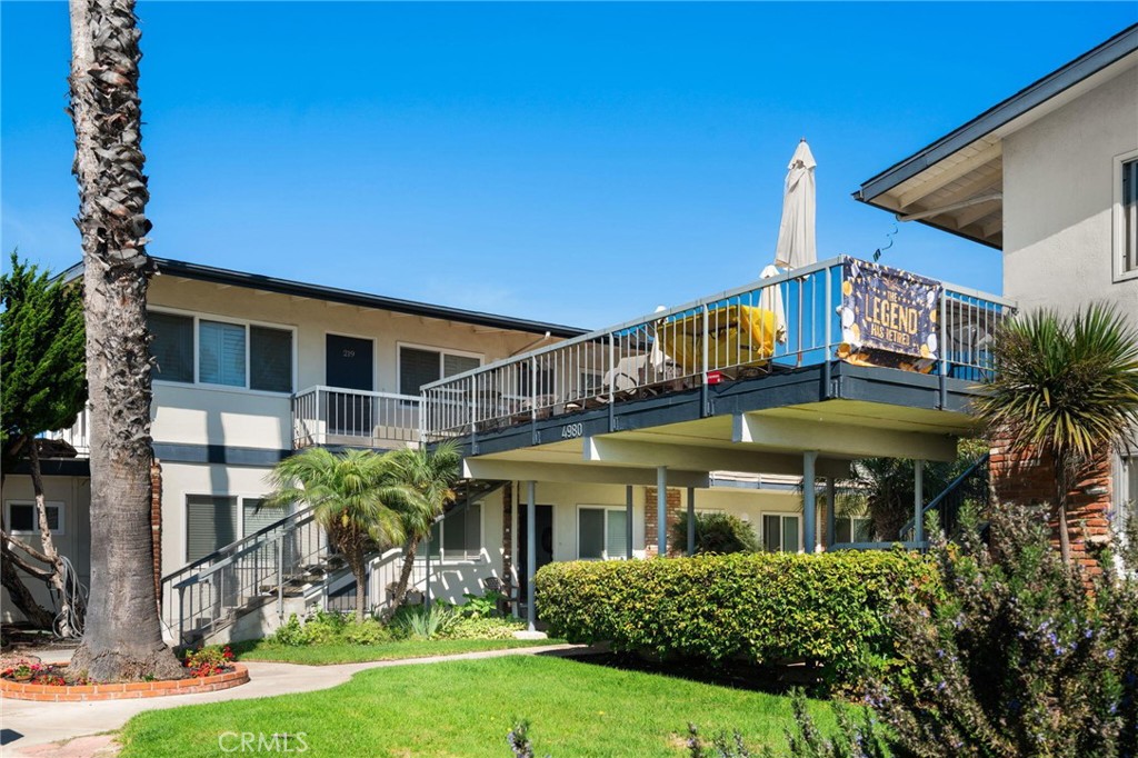 4980 Sandyland Road, Unit 104 Carpinteria, CA 93013 - Photo 21 of 38