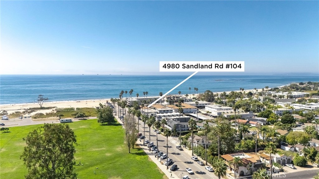 4980 Sandyland Road, Unit 104 Carpinteria, CA 93013 - Photo 22 of 38