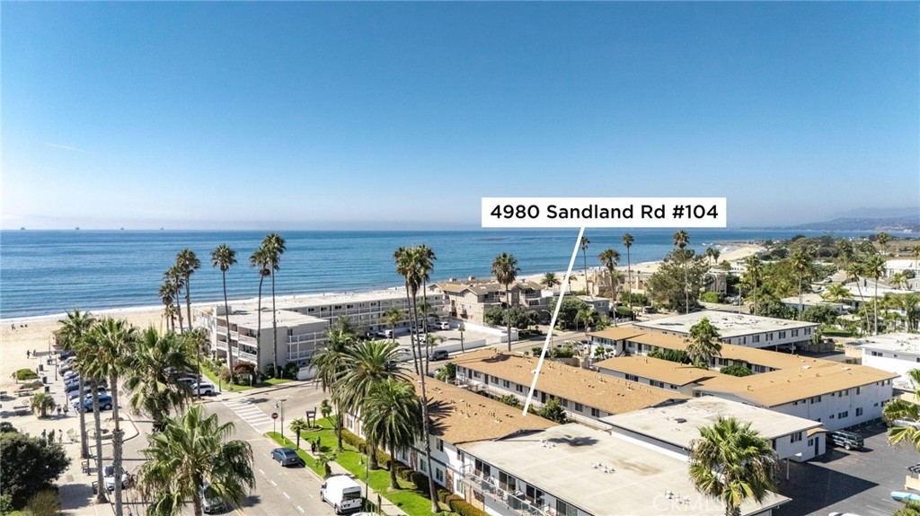 4980 Sandyland Road, Unit 104 Carpinteria, CA 93013 - Photo 23 of 38