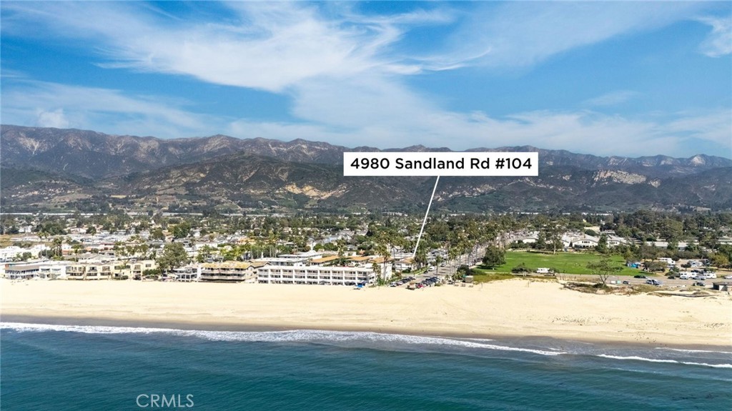 4980 Sandyland Road, Unit 104 Carpinteria, CA 93013 - Photo 24 of 38