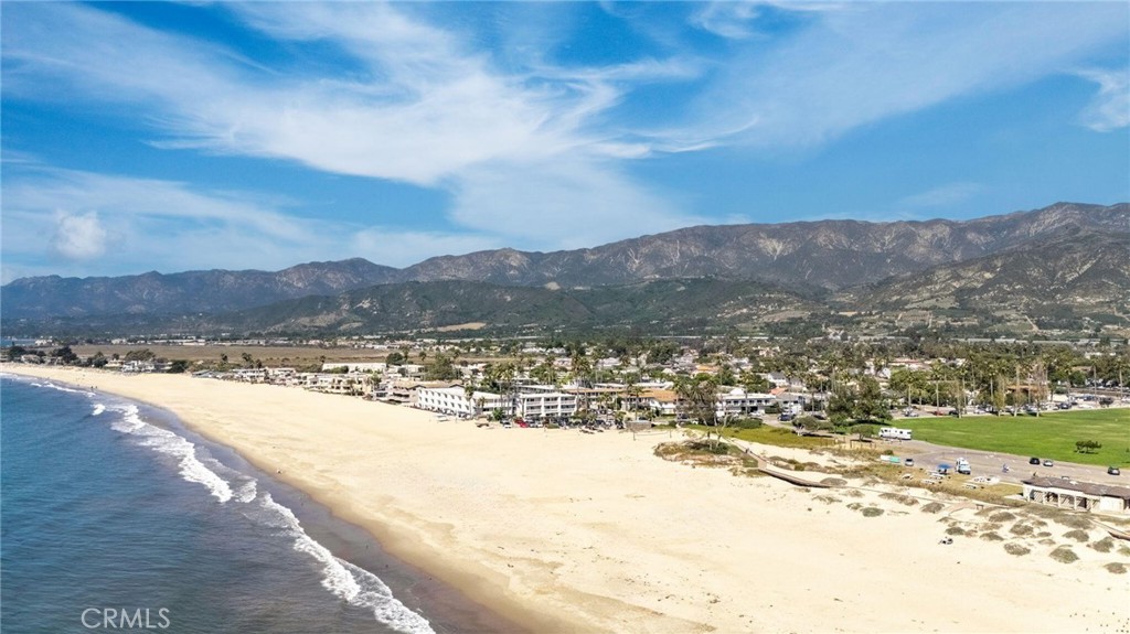 4980 Sandyland Road, Unit 104 Carpinteria, CA 93013 - Photo 26 of 38