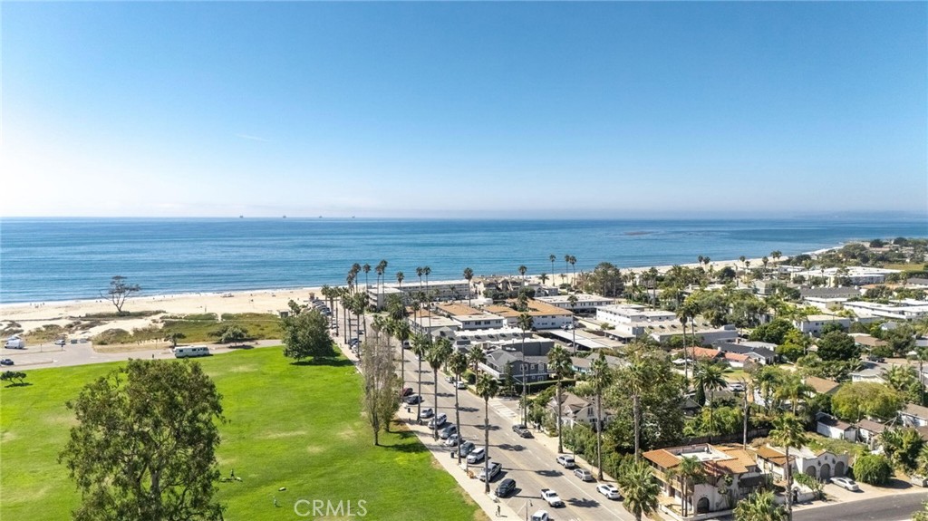 4980 Sandyland Road, Unit 104 Carpinteria, CA 93013 - Photo 29 of 38