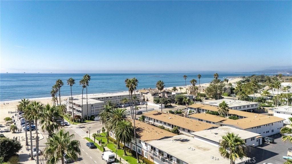 4980 Sandyland Road, Unit 104 Carpinteria, CA 93013 - Photo 32 of 38