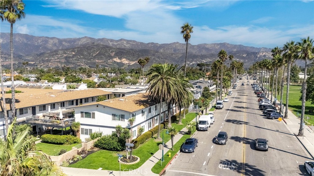 4980 Sandyland Road, Unit 104 Carpinteria, CA 93013 - Photo 33 of 38