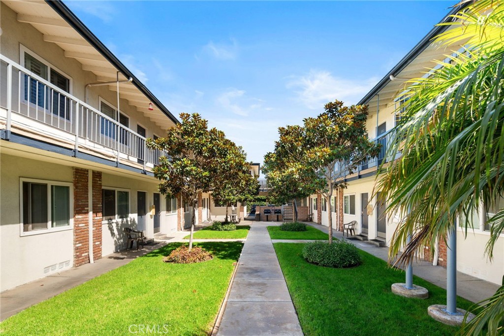 4980 Sandyland Road, Unit 104 Carpinteria, CA 93013 - Photo 35 of 38